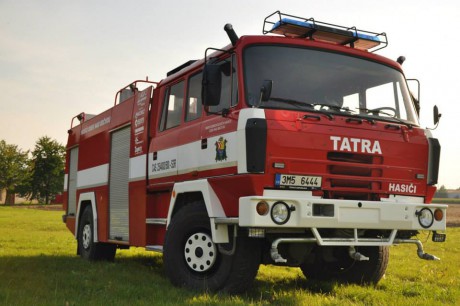 tatra